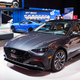 Illustration for article titled The Gorgeous 2020 Hyundai Sonata Starts At $23,400